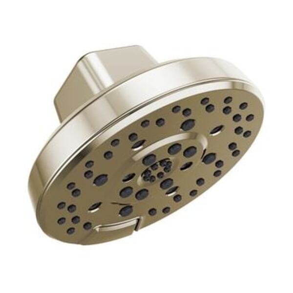 BRIZO CCY 1.75 RND SHWRHD *LEVOIR PN