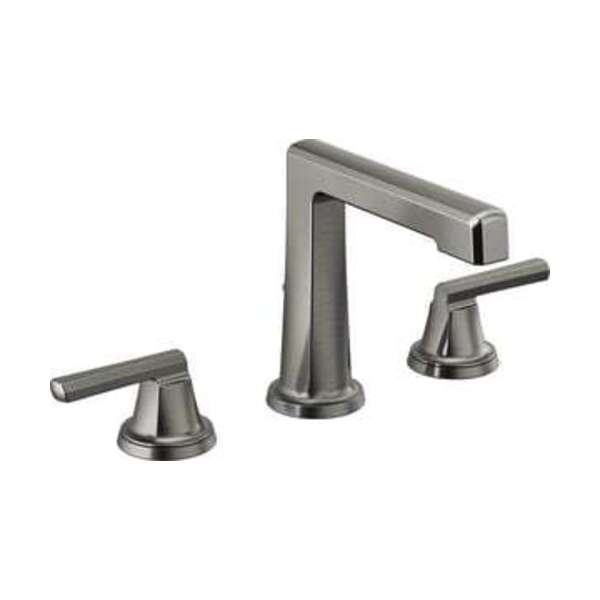 BRIZO CCN LF 1.5 2H CRS W/SPRD LAV FCT