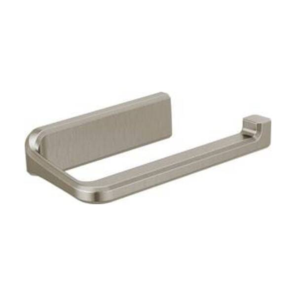 BRIZO TISSUE HLDR *LEVOIR LUNI