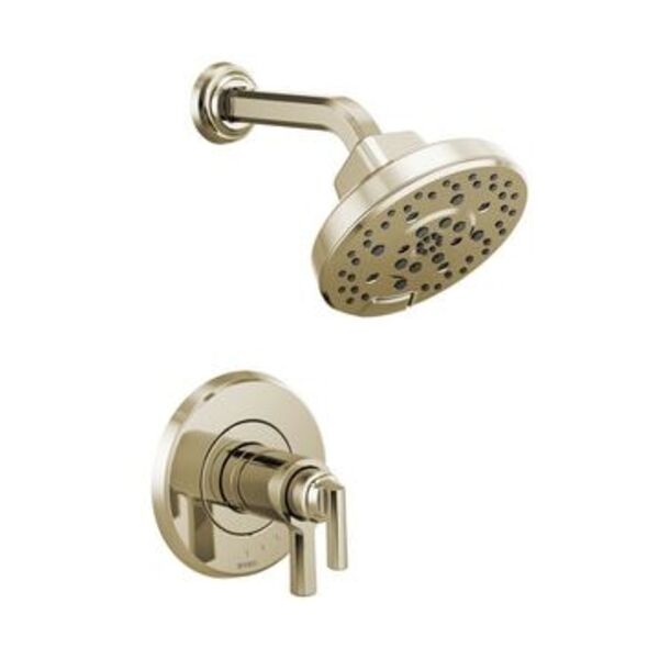 BRIZO CCY 1.75 TSTAT SHWR ONLY TRIM