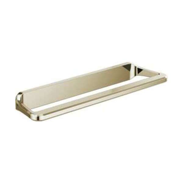 BRIZO 8 MINI TWL BAR *LEVOIR PN