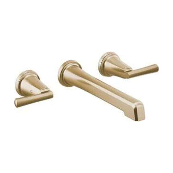 BRIZO CCN LF 1.5 0HDL WM LAV FCT *LEVOIR