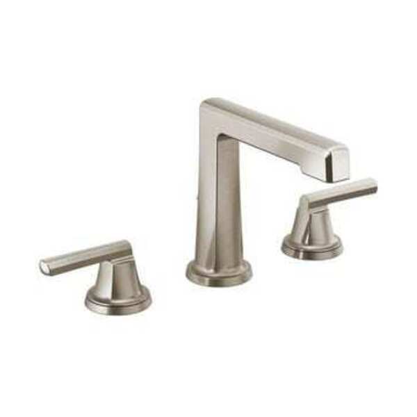 BRIZO CCY LF BRIZO 1.2 2HDL LAV FCT