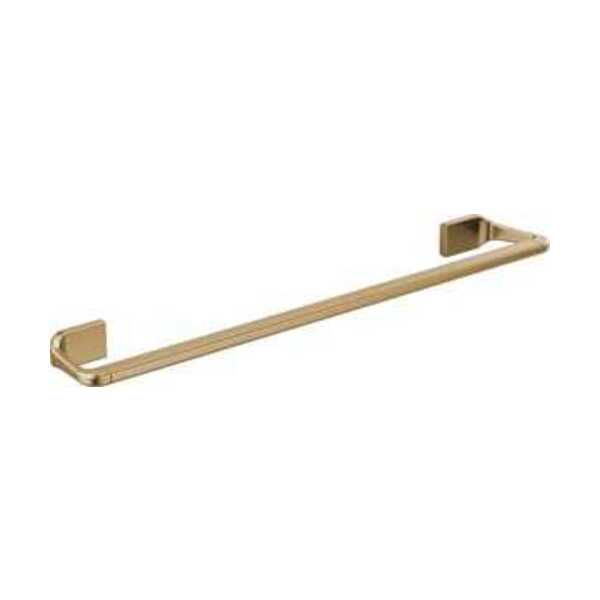BRIZO 18 TOWEL BAR