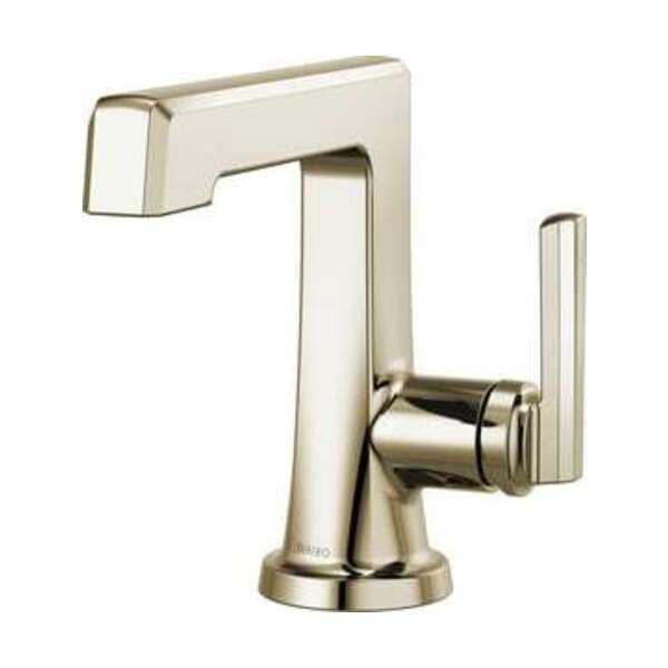 BRIZO CCN LF 1.5 1HDL 1H LAV FCT PN