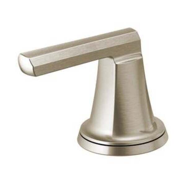 BRIZO 1HDL TUB LEV HDL KIT *LEVOIR LUNI