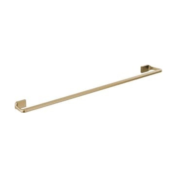 BRIZO 30 TOWEL BAR