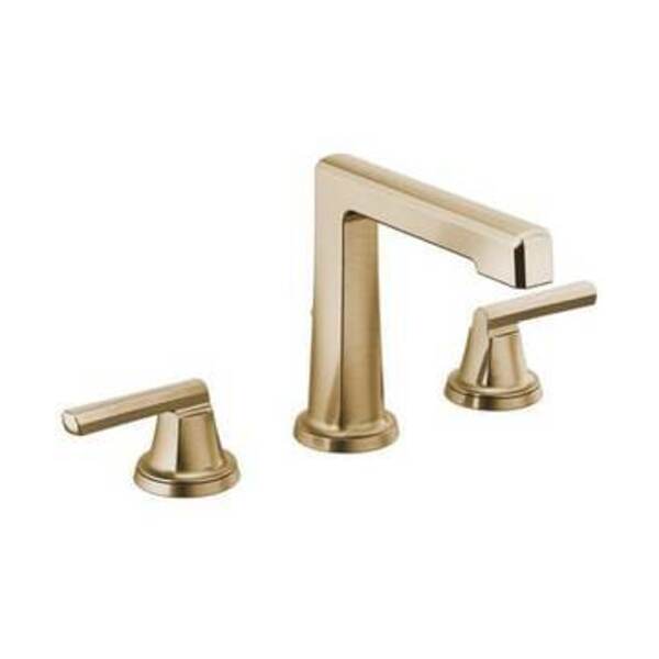 BRIZO CCY LF 1.2 2HDL W/SPRD LAV FCT