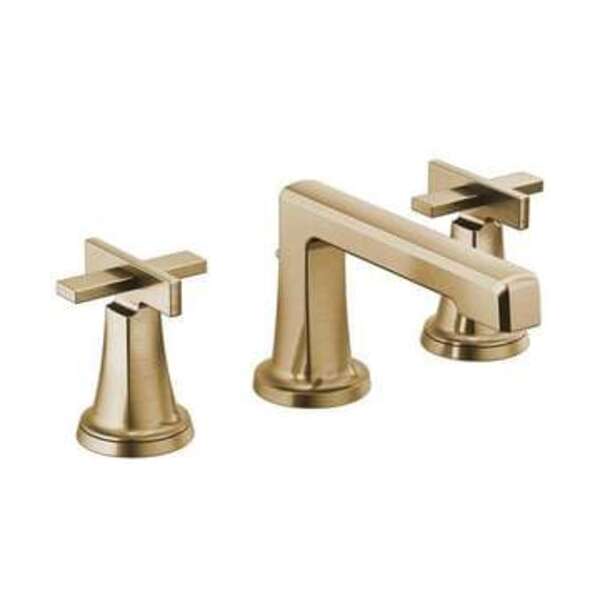 BRIZO CCY LF 1.2 W/SPRD LAV LO