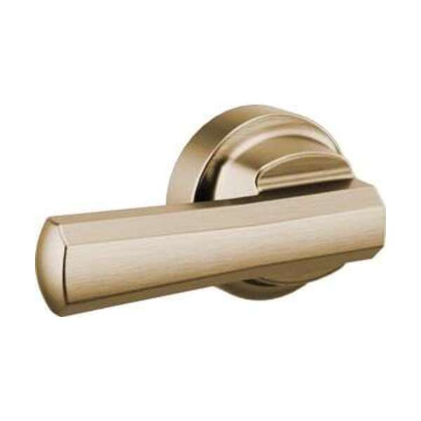 BRIZO UNIV TANK LEV LUGO