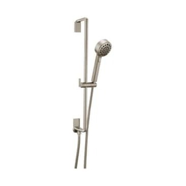 BRIZO CCY BRIZO 1.75 4F H/SHWR *H2OKIN