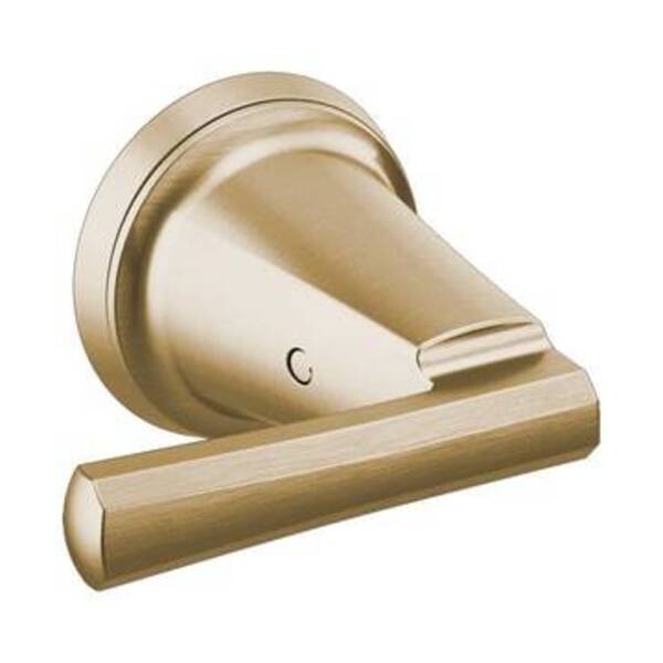 BRIZO WALL MOUNT LEVER HDL KIT