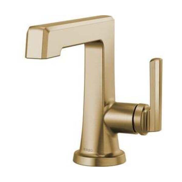 BRIZO CCY LF 1.2 1HDL LAV