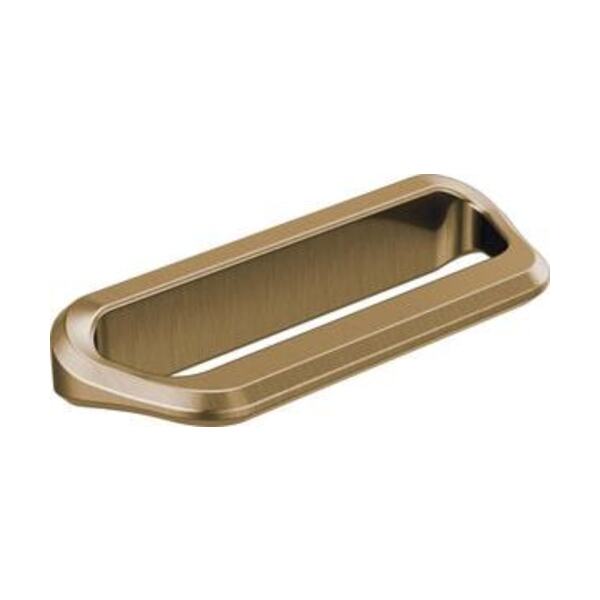 BRIZO DRWR PULL LUGO