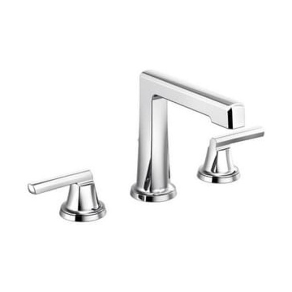 BRIZO CCY LF 1.2 W/SPRD LAV HI