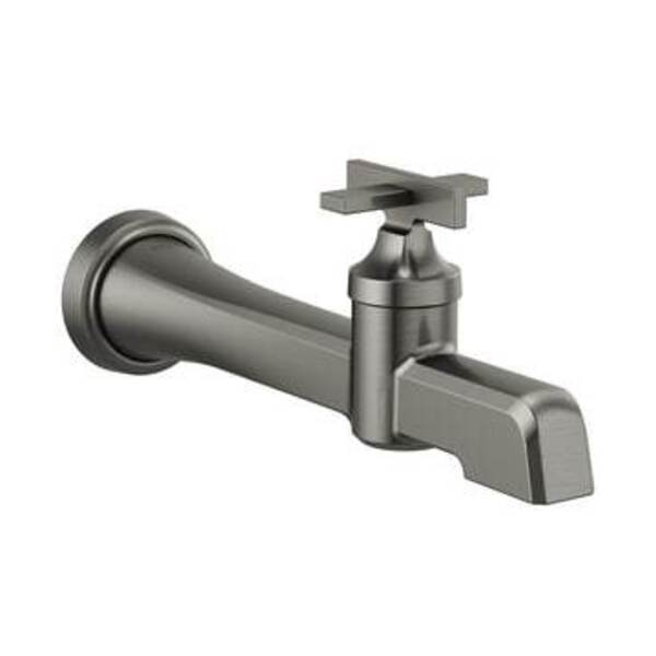 BRIZO CCN LF 1.5 1HDL WM LAV FCT LUSL