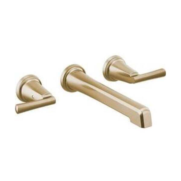 BRIZO CCY LF 1.2 WM LAV