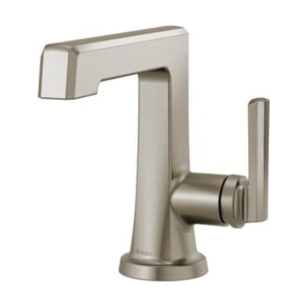 BRIZO CCY LF 1.2 1HDL LAV