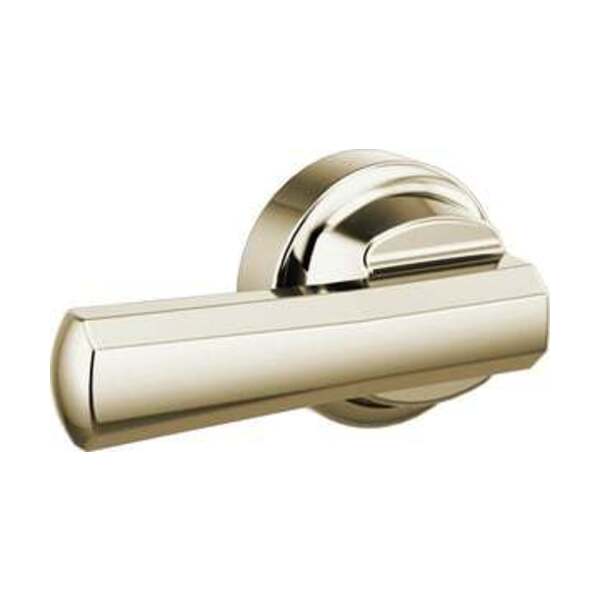 BRIZO UNIV TANK LEV PN