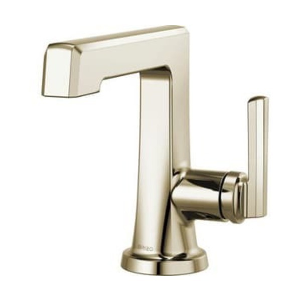 BRIZO CCY LF 1.2 1HDL LAV