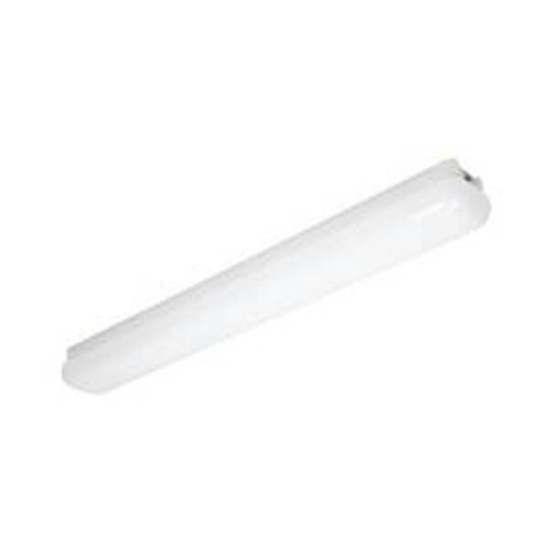 CORDELIA 4FT LED LIN PUFF FIX