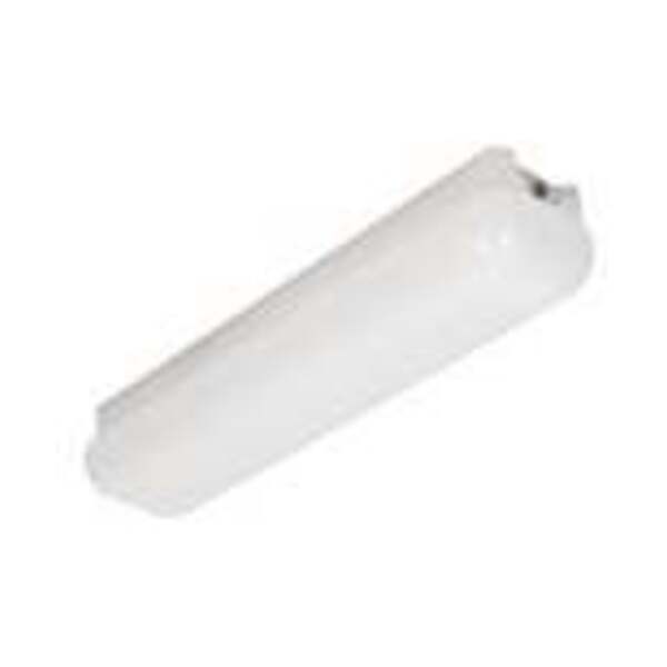 CORDELIA LIGHTING INC 2FT LED LIN PUFF FIX