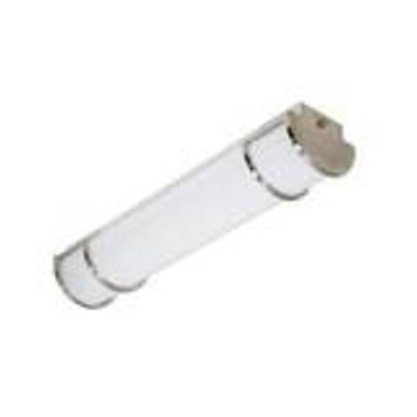 CORDELIA 2FT LED LIN BATH LGHT