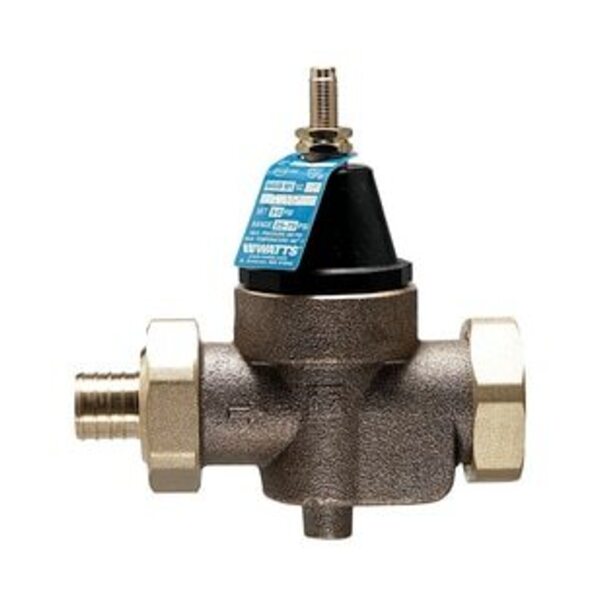 WESTCRAFT WESTCRAFT 33X39 .8MIL WHITE 150/CS