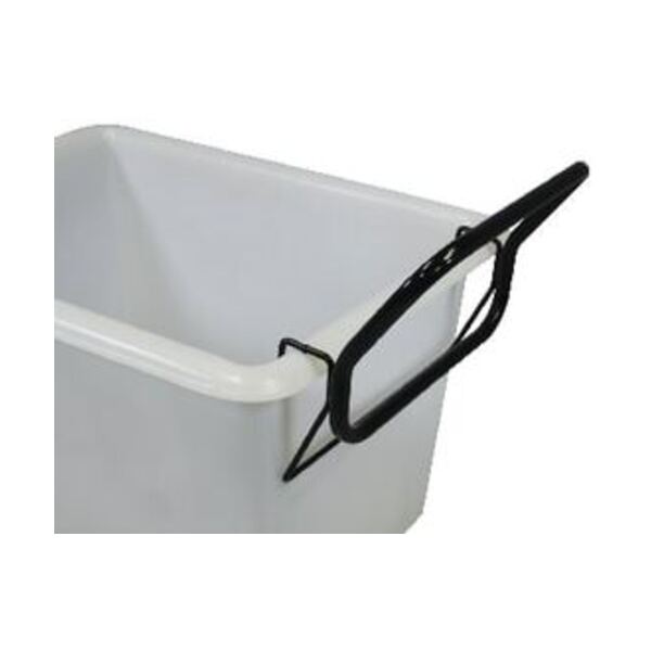 ROYAL BASKET TRUCKS CART HANDLE