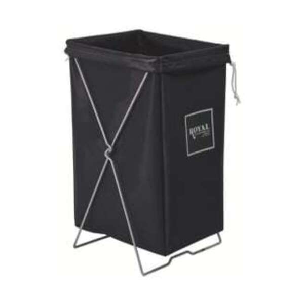 ROYAL BASKET TRUCKS HAMPER