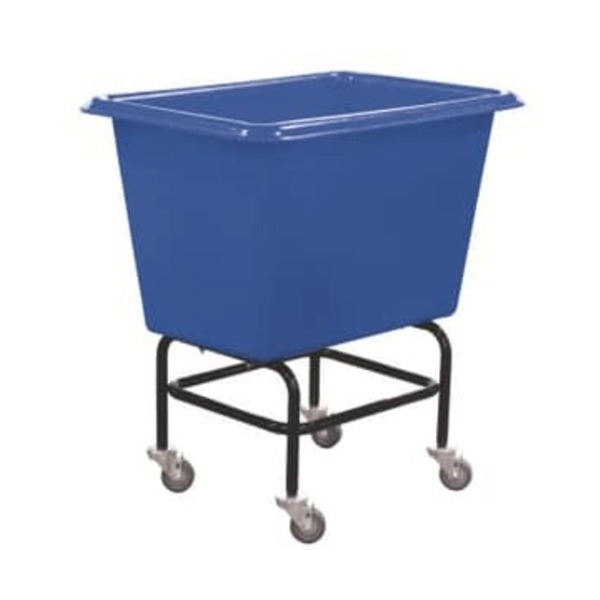 ROYAL BASKET TRUCKS POLY ELEVATED TRUCK