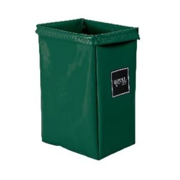 ROYAL BASKET TRUCKS HAMPER REPL BAGS