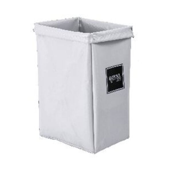 ROYAL BASKET TRUCKS HAMPER REPL BAGS