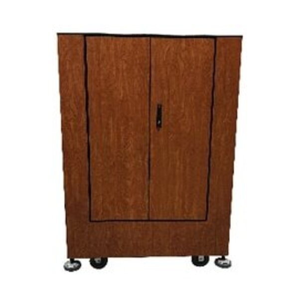 ROYAL BASKET TRUCKS DESIGNER CART