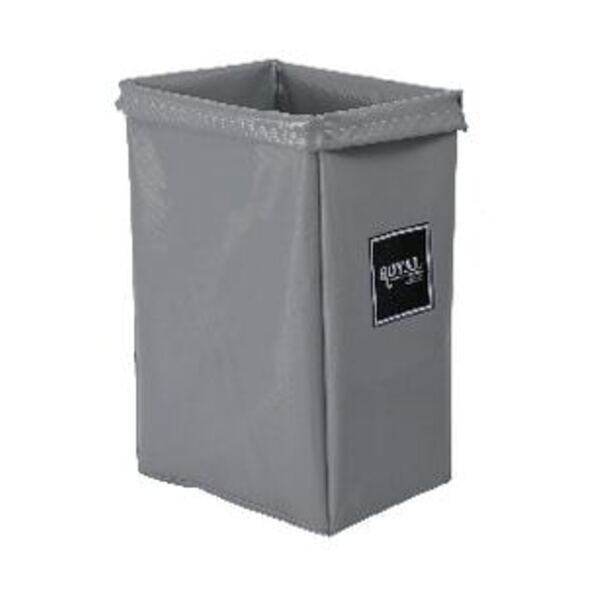ROYAL BASKET TRUCKS HAMPER REPL BAGS