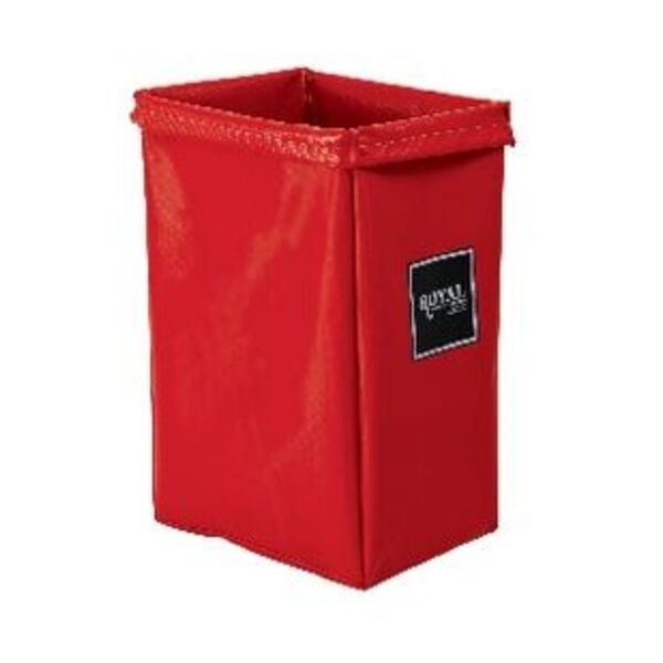 ROYAL BASKET TRUCKS HAMPER REPL BAGS