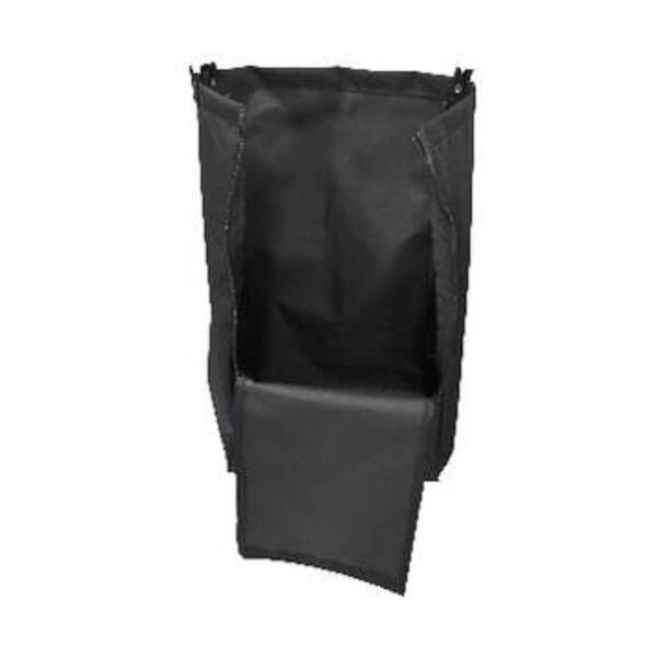 ROYAL BASKET TRUCKS HOUSEKEEPING CART BAG