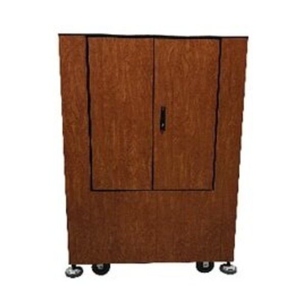 ROYAL BASKET TRUCKS DESIGNER CART