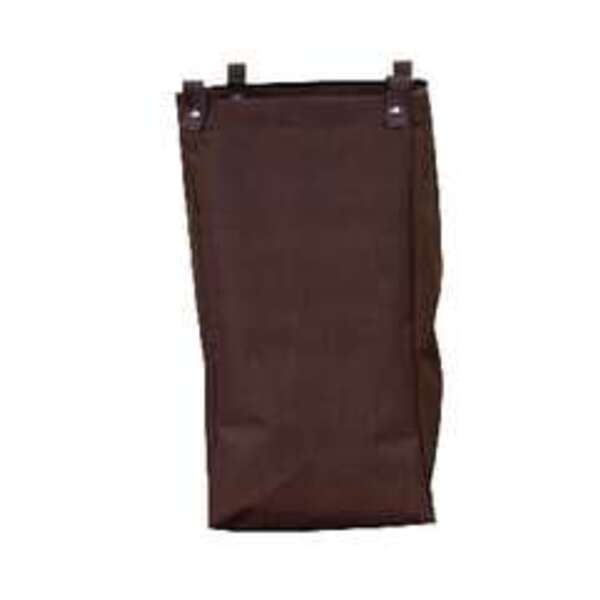 ROYAL BASKET TRUCKS HOUSEKEEPING CART BAG
