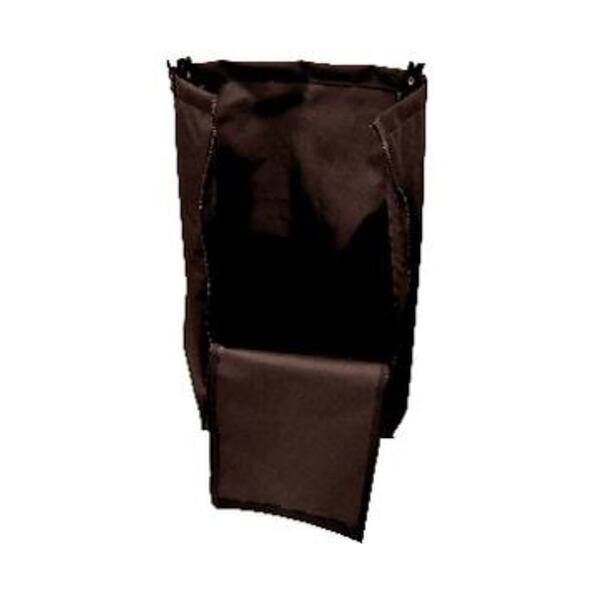 ROYAL BASKET TRUCKS HOUSEKEEPING CART BAG