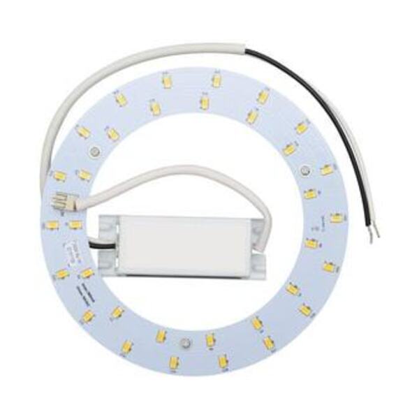 AMERICAN FLUORESCENT 13W LED RTRFT