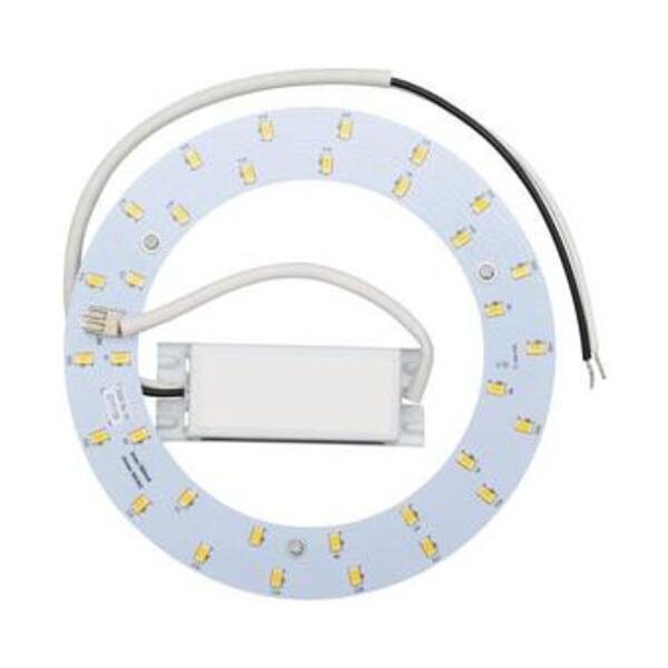 AMERICAN FLUORESCENT 17W LED RTRFT