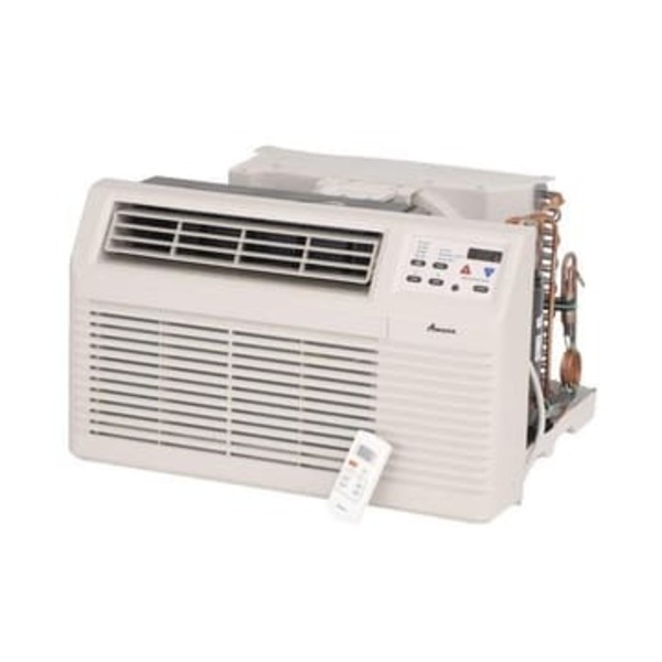 DAIKIN COMFORT TECHNOLOGIES 9 MBTU 230V TTW A/C