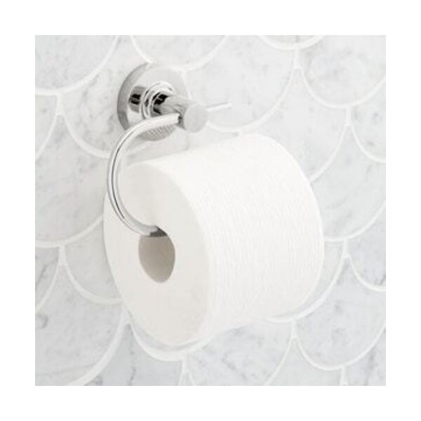 SIGNATURE HDWR POP DOWN LAV DRN & O/FLOW PN