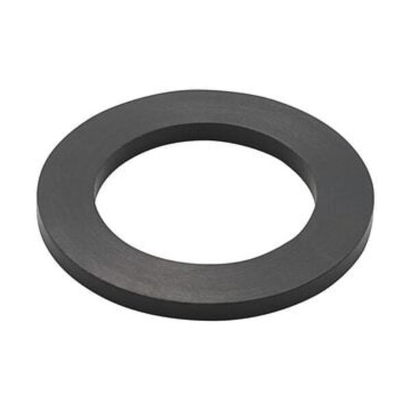 PROSELECT 1 X 1/8 RUB MTR COUP GSKT