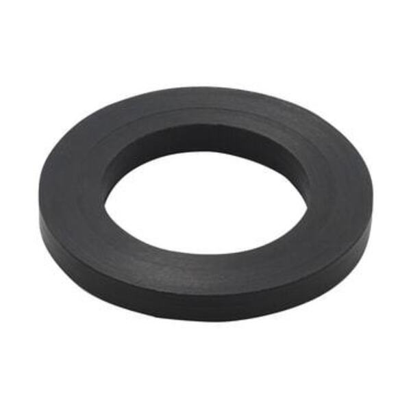 PROSELECT 3/4 X 1/8 RUB MTR COUP GSKT