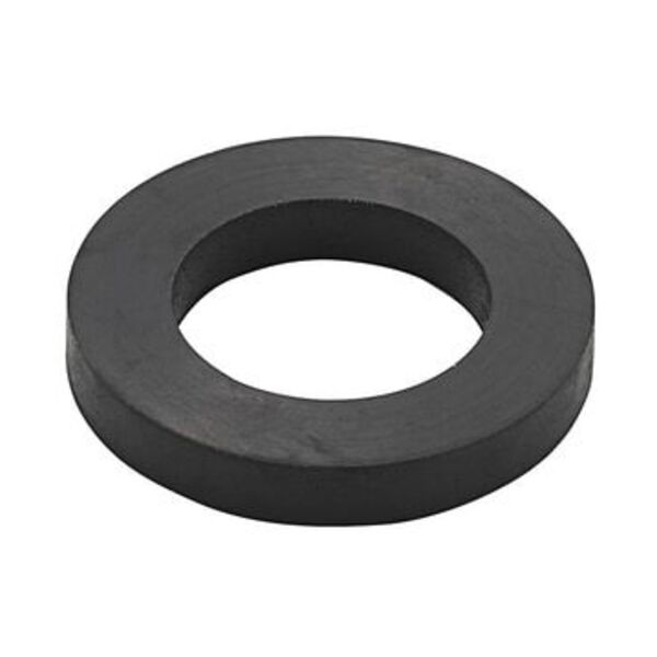 PROSELECT 1/2 in. Water Service Gasket