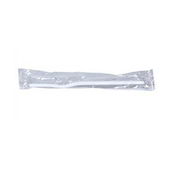 RDI USA TOOTHBRUSH WRAPPED 144/ CA