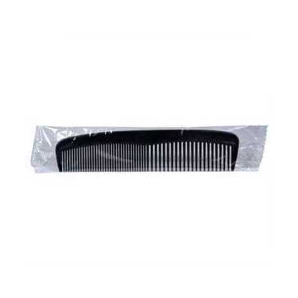 RDI USA BLAC COMP GEN 144/ CA