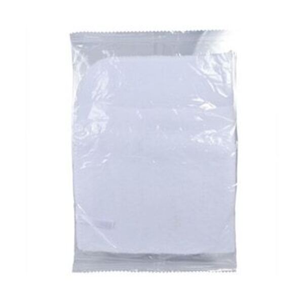 RDI USA SHOE MITT GEN 250/ CA